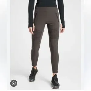 Athleta headlands hybrid tights deals